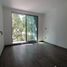 2 Schlafzimmer Wohnung zu verkaufen in Alvaro Obregon, Mexico City, Alvaro Obregon