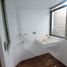 2 Schlafzimmer Wohnung zu verkaufen in Alvaro Obregon, Mexico City, Alvaro Obregon