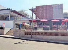  Wohnung zu vermieten in El Marques, Queretaro, El Marques