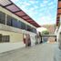  Wohnung zu vermieten in El Marques, Queretaro, El Marques