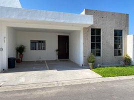 3 Schlafzimmer Haus zu verkaufen in Torreon, Coahuila, Torreon
