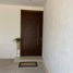 3 Schlafzimmer Haus zu verkaufen in Torreon, Coahuila, Torreon