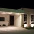3 Schlafzimmer Haus zu verkaufen in Torreon, Coahuila, Torreon