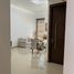 3 Schlafzimmer Haus zu verkaufen in Torreon, Coahuila, Torreon