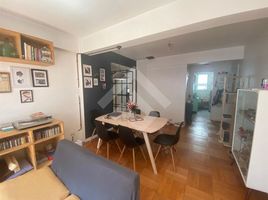 3 Habitación Departamento en venta en Santiago, Santiago, Santiago, Santiago