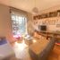 3 Habitación Departamento en venta en Santiago, Santiago, Santiago, Santiago