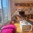 3 Habitación Departamento en venta en Santiago, Santiago, Santiago, Santiago