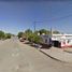 在Navojoa, Sonora出售的3 卧室 别墅, Navojoa