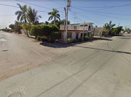 在Navojoa, Sonora出售的3 卧室 别墅, Navojoa
