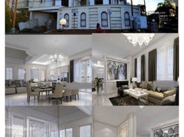 6 Habitación Casa en venta en Mulyorejo, East Jawa, Mulyorejo, Surabaya, East Jawa