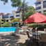 Appartement 3 chambre à vendre à Cuernavaca, Morelos, Cuernavaca