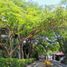 Appartement 3 chambre à vendre à Cuernavaca, Morelos, Cuernavaca