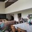 Appartement 3 chambre à vendre à Cuernavaca, Morelos, Cuernavaca