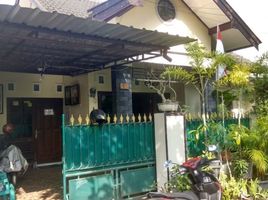 3 Kamar Rumah for sale in Gamping, Sleman, Gamping