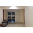 Condominium 3 chambre à louer à Naucalpan De Juarez, Mexico, Naucalpan De Juarez
