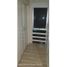 Condominium 3 chambre à louer à Naucalpan De Juarez, Mexico, Naucalpan De Juarez