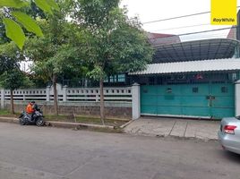 9 Schlafzimmer Haus zu verkaufen in Sidoarjo, East Jawa, Sidoarjo, Sidoarjo