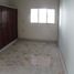 6 Bedroom House for sale in San Jose De Cucuta, Norte De Santander, San Jose De Cucuta