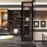 1 Bedroom Condo for sale in Cipondoh, Banten, Cipondoh