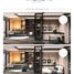 1 Bedroom Condo for sale in Cipondoh, Banten, Cipondoh