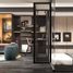 1 Schlafzimmer Appartement zu verkaufen in Cipondoh, Banten, Cipondoh