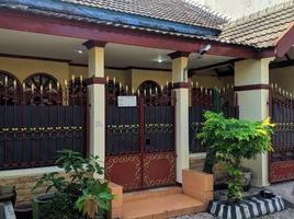 5 Bedroom House for sale in Sidoarjo, East Jawa, Waru, Sidoarjo