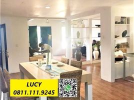 3 Habitación Casa en venta en Pondok Aren, Banten, Pondok Aren, Tangerang, Banten