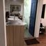 3 Habitación Casa en venta en Pondok Aren, Banten, Pondok Aren, Tangerang, Banten
