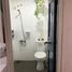3 Habitación Casa en venta en Pondok Aren, Banten, Pondok Aren, Tangerang, Banten