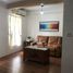 3 Habitación Casa en venta en Pondok Aren, Banten, Pondok Aren, Tangerang, Banten