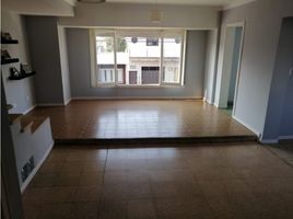 3 Schlafzimmer Haus zu verkaufen in General Pueyrredon, Buenos Aires, General Pueyrredon