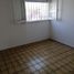 3 Schlafzimmer Haus zu verkaufen in General Pueyrredon, Buenos Aires, General Pueyrredon