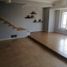 3 Schlafzimmer Haus zu verkaufen in General Pueyrredon, Buenos Aires, General Pueyrredon