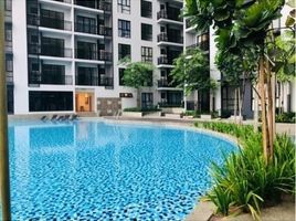 3 Bilik Tidur Kondo for sale in Bandar Kuala Lumpur, Kuala Lumpur, Bandar Kuala Lumpur