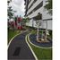 3 Bilik Tidur Kondo for sale in Bandar Kuala Lumpur, Kuala Lumpur, Bandar Kuala Lumpur