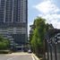 3 Bilik Tidur Kondo for sale in Bandar Kuala Lumpur, Kuala Lumpur, Bandar Kuala Lumpur