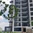 3 Bilik Tidur Kondo for sale in Bandar Kuala Lumpur, Kuala Lumpur, Bandar Kuala Lumpur
