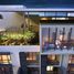 3 Bilik Tidur Kondo for sale in Bandar Kuala Lumpur, Kuala Lumpur, Bandar Kuala Lumpur