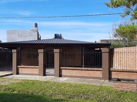 4 chambre Villa for sale in Chaco, San Fernando, Chaco