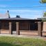 4 Bedroom House for sale in San Fernando, Chaco, San Fernando, Chaco
