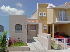 2 Habitación Casa en venta en Zapopan, Jalisco, Zapopan