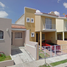 2 Habitación Casa en venta en Zapopan, Jalisco, Zapopan