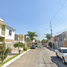 2 Habitación Casa en venta en Zapopan, Jalisco, Zapopan