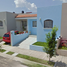 2 Habitación Casa en venta en Zapopan, Jalisco, Zapopan