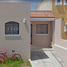 2 Habitación Casa en venta en Zapopan, Jalisco, Zapopan