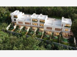 3 Habitación Villa en venta en Othon P Blanco, Quintana Roo, Othon P Blanco
