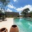 3 Habitación Villa en venta en Othon P Blanco, Quintana Roo, Othon P Blanco