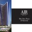 1 Bedroom Condo for sale at Air Residences, Makati City