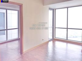 46 m² Office for rent in Jakarta Pusat, Jakarta, Sawah Besar, Jakarta Pusat