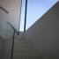 Maison 3 chambre à vendre à Zapopan, Jalisco, Zapopan